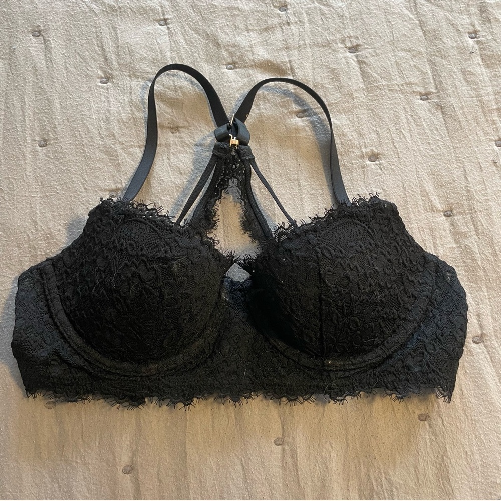 Aerie Balconette Bra